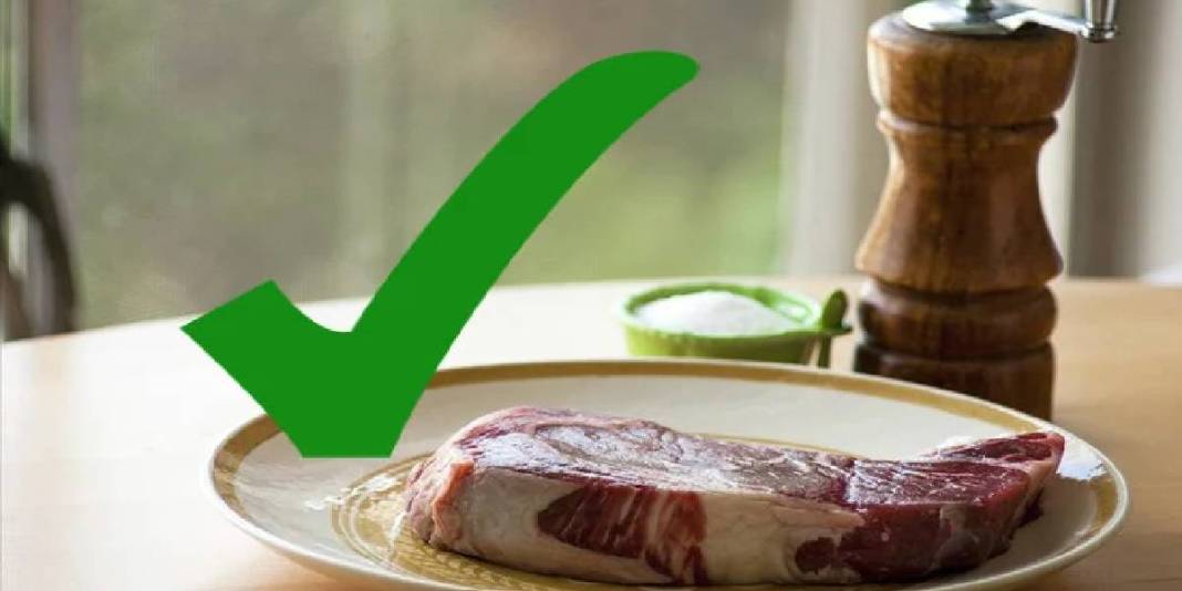 Doğru bilinen yanlışlar hayatınızı karartmasın! Uzmanlar uyardı: Herkes bu zehre başvuruyor! Eski usul yöntemlere kanmayın 2